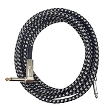 KHONIM 吉他音箱連接線, 1個