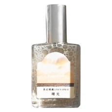 HYGGE VIBE 海格萊 香衣水, 50ml, 曙光, 1瓶