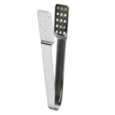 SALUS 佐藤金屬 不鏽鋼茶包夾, 1個