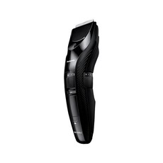 Panasonic 充電式防水理髮組, ER-GC52
