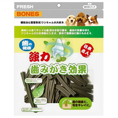 潔牙一番 機能螺旋棒 Set, 葉綠素, 260g, 1包