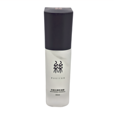 MAGICOM 美肌之鏡 絲蜜白嫩粉凝膠, 30ml, 1瓶