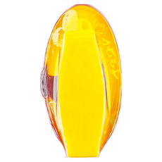 Arnest Kichi日式歐姆蛋飯模, 耐熱樹脂材質, 日本 Arnes Inc.製造, 1個