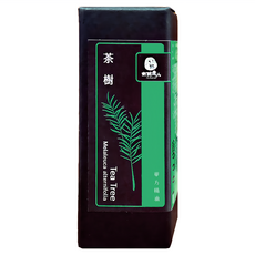 DAWOKO 木酢達人 茶樹精油 Tea Tree, 10ml, 1盒