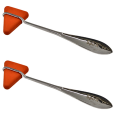 Spirit 精國 醫用神經槌 CK-501, 2個