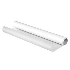 ibili 捲筒烘焙紙，寬30cm，耐熱220度C，適用烤箱、微波爐、冷凍, 1000 x 30 x 0.03cm, 1個