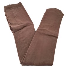 MI MI LEO 台灣製 刷毛保暖超彈力褲襪 全包款