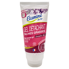 Etamine du lys 薰衣草深層去漬刷, 150ml, 2條