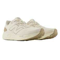 New Balance 女款 慢跑鞋 W680RC8-D楦
