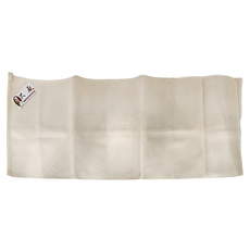 大廚 暖暖保溫棉布 1RSS1JA1, 1個