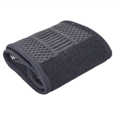 ACANS 艾肯仕 石墨稀支撐護腕 WO-305, 1盒