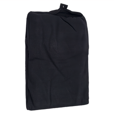 Free King 富立金 冰礦咖啡涼感輕著女細肩背 2件組