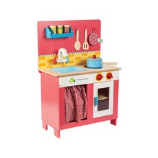 tender leaf 巧手炊藝樂廚, TL8203, 1組