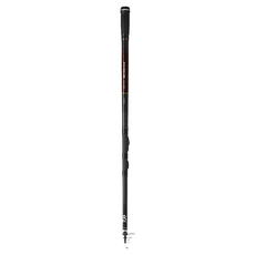 DAIWA 投竿 LBT C S-SWING 20-240 N, 黑色