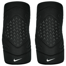 NIKE 耐吉 PRO 臂套 3.0 DC4399-010, 黑色, 2個