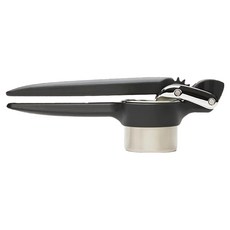 chef'n 馬鈴薯擠壓器 102-157-001, 1個