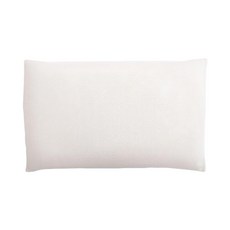 EmBrace 英柏絲 可水洗 全6D 超強透涼枕頭 透氣網層 多層高度可調整, 1顆