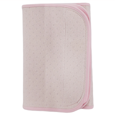 KU.KU Duckbill 酷咕鴨 醫療用束帶 未滅菌