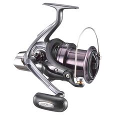 DAIWA 捲線器, 17CROSSCAST 5500, 1個