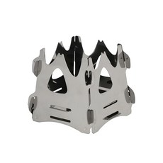 SOTO 迷你焚火台ST-941, 1個