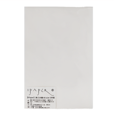 IPAPER 進口19號 A5 size 100張, A5(210 x 148mm), 1包