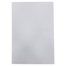 華麗牌 A4噴墨列印標籤 WL-9602A, 200格, 1包