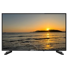 SANLUX 台灣三洋 液晶顯示器/無視訊盒, SMT-24AM3, 61cm(24英寸), 立式, 客戶直接安裝