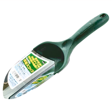 小美紀 移植鏟系列 4M*耐壓108公斤, 1個