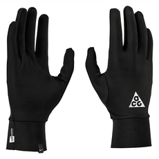 NIKE 耐吉 ACG DRI-FIT 輕量手套 先進的觸摸屏兼容技術, XL, N1009053045XL, 1雙