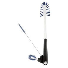 AHOYE 3in1杯刷組 奶瓶刷 吸管刷 清潔刷, 1個, p01_05242961