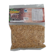 jsgroup 芫荽籽 (ketumbar 香菜籽), 100g, 1包