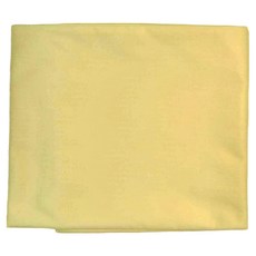 藍貓 Blue Cat 100防水枕套 超透氣防水保潔墊