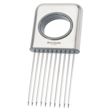 WESTMARK肉針叉 德國廚房工具, 6299-2260, 1個