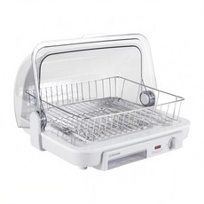 TATUNG 大同 烘碗機, TMO-D3024A