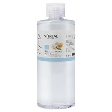 SIEGAL 思高 水溶性精油, 1個, 500ml, 邂逅