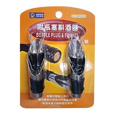 HASEGAWA 長谷川化學工業 削平塊, 1入, 115 x 50 x 30mm