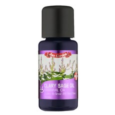 Aus Garden澳維花園 快樂鼠尾草精油 16ml, 1瓶