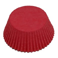 Pimex 油力士 30 x 15mm, 大紅色, 600個