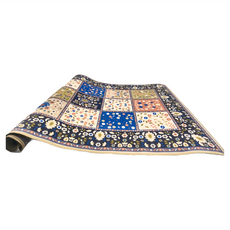 minono 米諾諾 超柔感防滑地墊 60 x 90cm, 132961, 1個