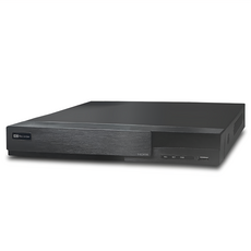 Transitions 全視線 8路主機 DVR-8311 監控錄影主機 遠端監看 家庭安全, 1台