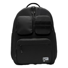 NIKE 耐吉 後背包, FN4120010, 1個