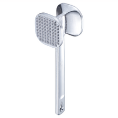 delki 敲肉錘, 260mm, 1支