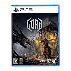 PlayStation PS5 戈德 中日文版