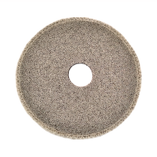 HAGEN CATIT 鮮淨濾棉 飲水器專用 3片裝 活性碳過濾, 1組