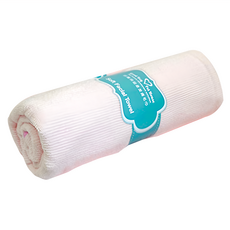 Good Boy Pet House 好寶貝寵物居家用品 寵物超柔潔膚巾 加厚款柔軟舒適 超強吸水力 奈米技術, 粉紅色, 1條