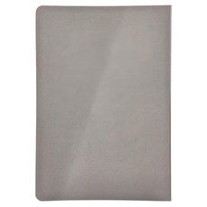 Raymay 藤井 聖書6孔收納夾, 1本, Black