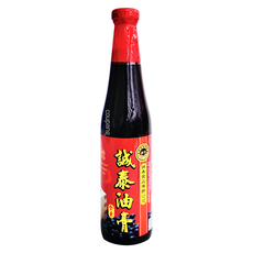 誠泰 油膏, 410ml, 1瓶
