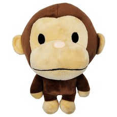 Mexsmon 美思夢 e-Sal猴