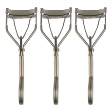 BELLE MADAME 貝麗瑪丹 放射式睫毛夾, 3個