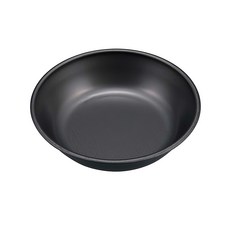 CAPTAIN STAG 鹿牌 戶外CS經典款湯碗 14cm 日本製, CS_UH-0059, 1個